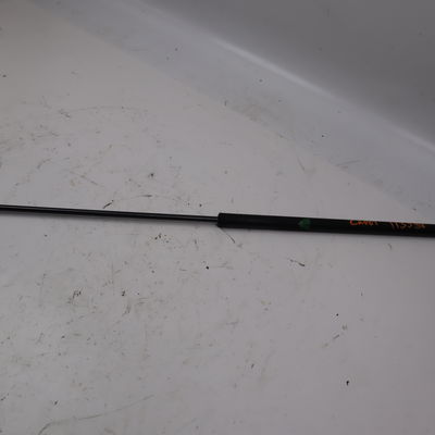 Verin d capot Audi A3 (8P1) 2.0 fsi (2003-2008)