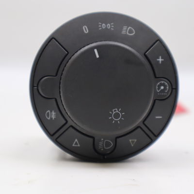 Interrupteur commande de phares Opel CORSA D (S07) 1.3 cdti (l08, l68) (2006-2014) 5 portes