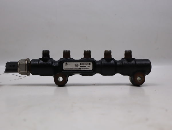 Rampe injection Citroën C2 (JM_) 1.4 hdi (2003-2009) 3 portes