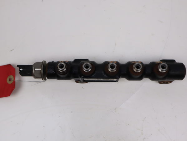 Rampe injection Citroën C2 (JM_) 1.4 hdi (2003-2009) 3 portes