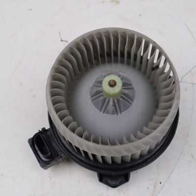 Ventilateur de chauffage Suzuki SX4 (EY, GY) 2.0 ddis 4x4 (rw 420d) (2009)