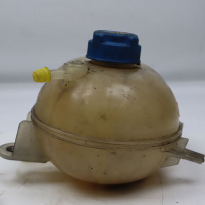 Vase expansion Fiat PANDA (169_) 1.3 d multijet (169.axc1a) (2003) 5 portes