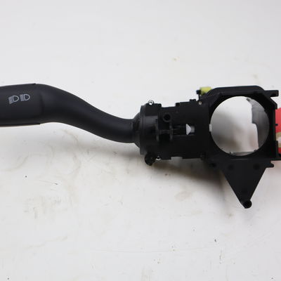 Commande clignotant Audi A6 Allroad C6 (4FH) 3.0 tdi quattro (2006-2008)