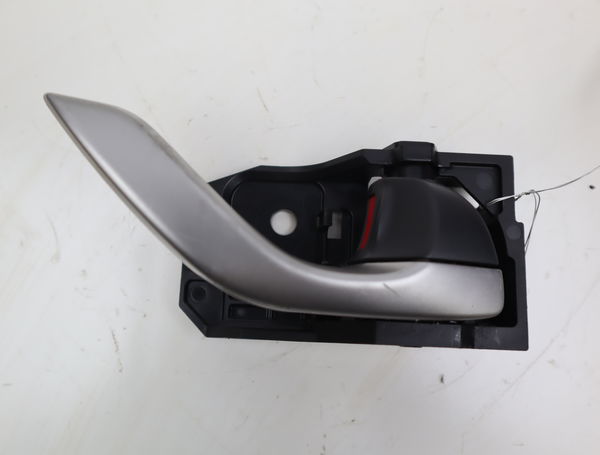Poignee int porte ard Mazda CX-3 (DK) 2.0 skyactiv-g (dk5w, dk6w) (2015)