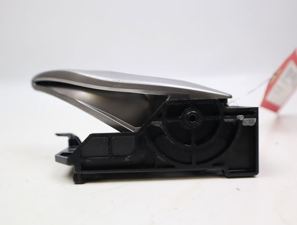Poignee int porte ard Mazda CX-3 (DK) 2.0 skyactiv-g (dk5w, dk6w) (2015)