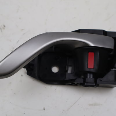 Poignee int porte arg Mazda CX-3 (DK) 2.0 skyactiv-g (dk5w, dk6w) (2015)