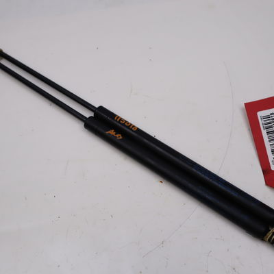Verin droit hayon Fiat PANDA (169_) 1.3 d multijet (169.axc1a) (2003) 5 portes