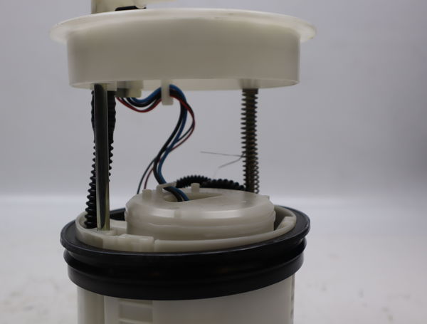 Pompe à carburant immergée Mazda CX-3 (DK) 2.0 skyactiv-g (dk5w, dk6w) (2015)