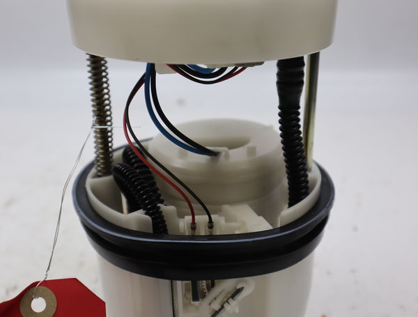 Pompe à carburant immergée Mazda CX-3 (DK) 2.0 skyactiv-g (dk5w, dk6w) (2015)