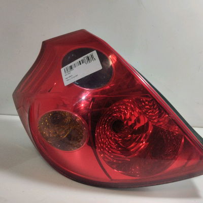 Feu arrière gauche Kia CEE'D 3-5 portes (ED) 1.4 (2006-2012)