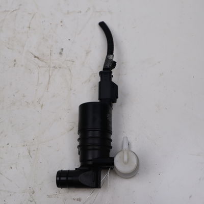 Pompe lave-glace avant Peugeot 5008 (0U_, 0E_) 1.6 bluehdi 120 (2014-2017) 5 portes