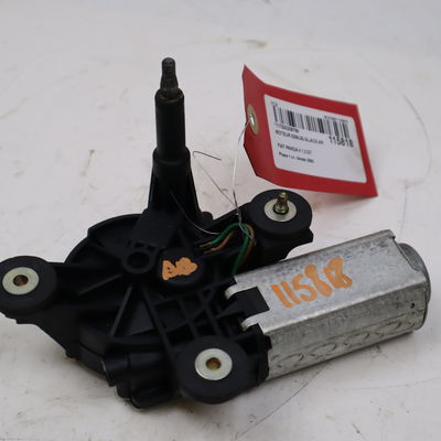 Moteur essuie-glace arrière Fiat PANDA (169_) 1.3 d multijet (169.axc1a) (2003) 5 portes