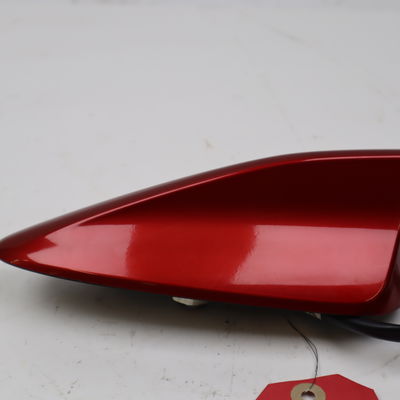 Antenne Mazda CX-3 (DK) 2.0 skyactiv-g (dk5w, dk6w) (2015)
