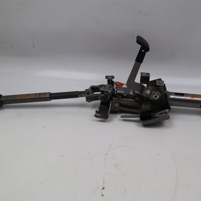 Colonne de direction non assistee Suzuki SX4 (EY, GY) 2.0 ddis 4x4 (rw 420d) (2009)