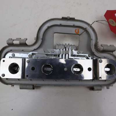 Platine feu ard Opel ASTRA G 3-5 portes (T98) 1.6 (f08, f48) (1998-2000)