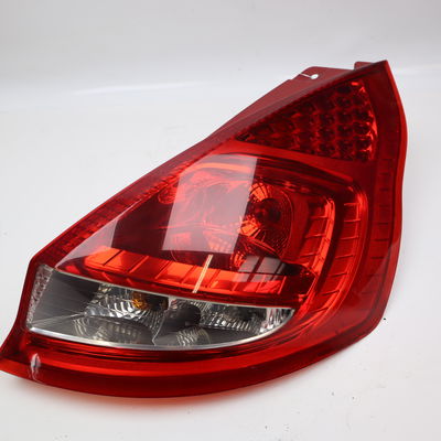 Feu arrière droit Ford FIESTA VI (CB1, CCN) 1.4 tdci (2010-2012) 3 portes