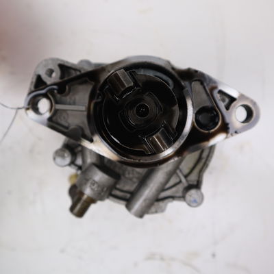 Pompe a vide Fiat PANDA (169_) 1.3 d multijet (169.axc1a) (2003) 5 portes