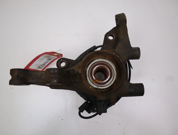 Fusee avd Kia CEE'D SW (ED) 1.6 crdi 115 (2007-2012)