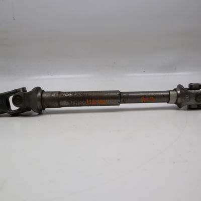 Cardan de direction Mazda CX-3 (DK) 2.0 skyactiv-g (dk5w, dk6w) (2015)