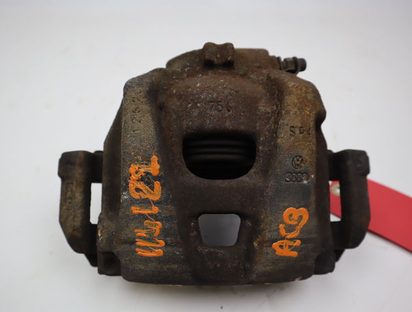Etrier de frein avant droit Audi A4 B8 (8K2) 2.0 tdi quattro (2011-2015)