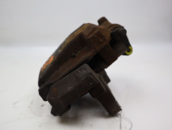 Etrier de frein avant droit Audi A4 B8 (8K2) 2.0 tdi quattro (2011-2015)