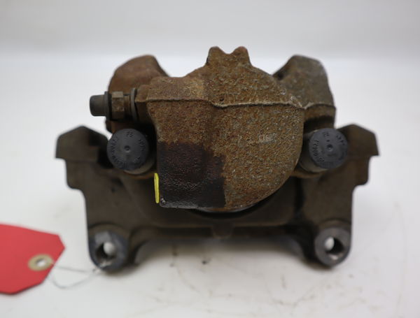 Etrier de frein avant droit Audi A4 B8 (8K2) 2.0 tdi quattro (2011-2015)