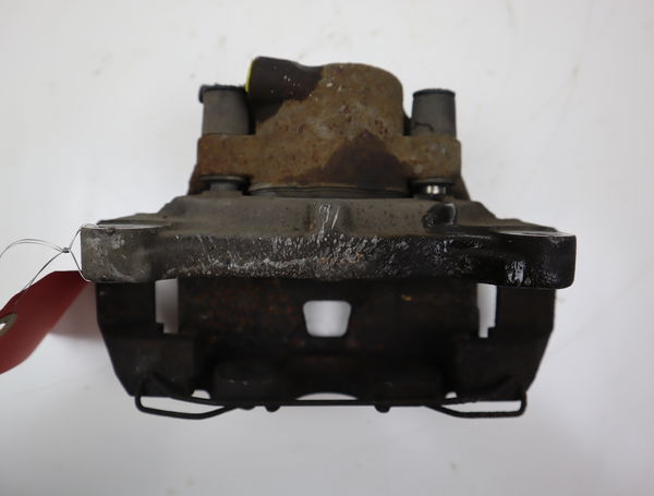 Etrier de frein avant droit Audi A4 B8 (8K2) 2.0 tdi quattro (2011-2015)