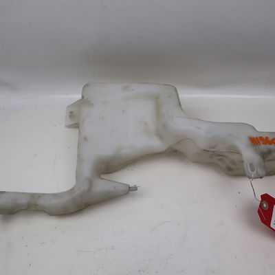 Reservoir lave-glace avant Ford FIESTA VI (CB1, CCN) 1.4 tdci (2010-2012) 3 portes