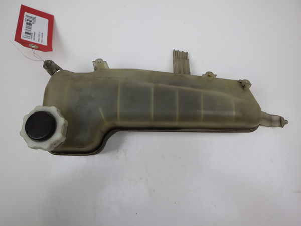 Vase expansion Renault CLIO II (BB_, CB_) 1.2 (bb0a, bb0f, bb10, bb1k, bb28, bb2d, bb2h, cb0a,... (1998-2010) 5 portes