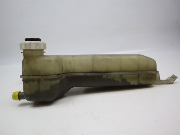 Vase expansion Renault CLIO II (BB_, CB_) 1.2 (bb0a, bb0f, bb10, bb1k, bb28, bb2d, bb2h, cb0a,... (1998-2010) 5 portes
