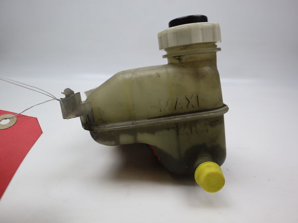 Vase expansion Renault CLIO II (BB_, CB_) 1.2 (bb0a, bb0f, bb10, bb1k, bb28, bb2d, bb2h, cb0a,... (1998-2010) 5 portes
