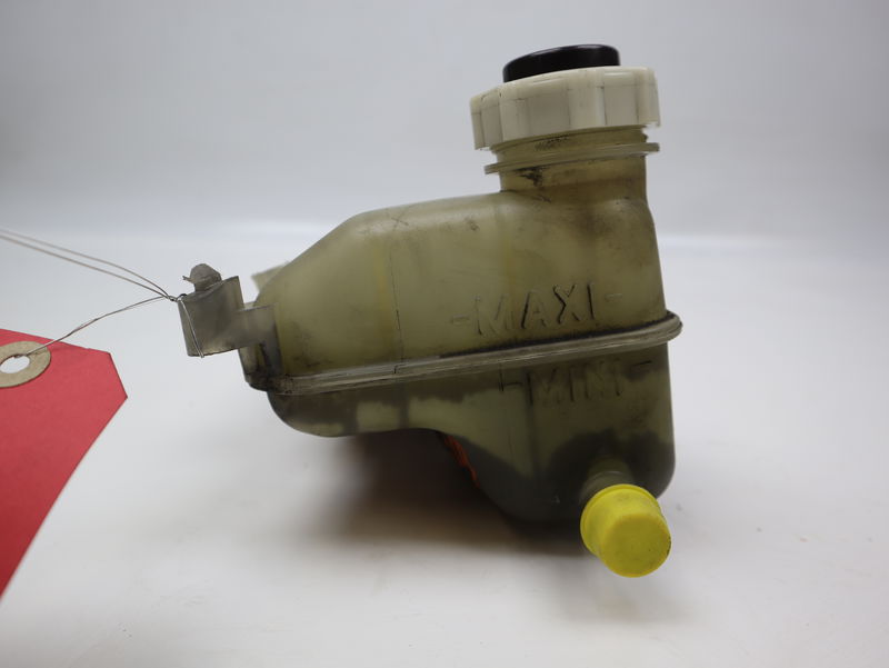 Vase expansion Renault CLIO II (BB_, CB_) 1.2 (bb0a, bb0f, bb10, bb1k, bb28, bb2d, bb2h, cb0a,... (1998-2010) 5 portes