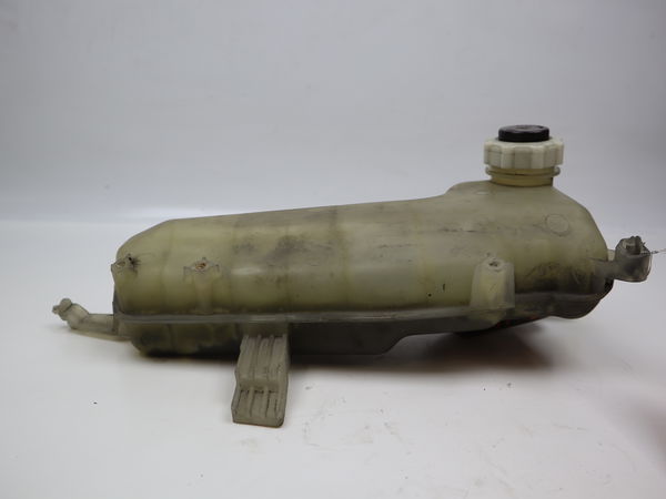 Vase expansion Renault CLIO II (BB_, CB_) 1.2 (bb0a, bb0f, bb10, bb1k, bb28, bb2d, bb2h, cb0a,... (1998-2010) 5 portes