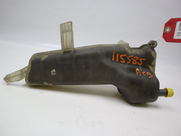 Vase expansion Renault CLIO II (BB_, CB_) 1.2 (bb0a, bb0f, bb10, bb1k, bb28, bb2d, bb2h, cb0a,... (1998-2010) 5 portes