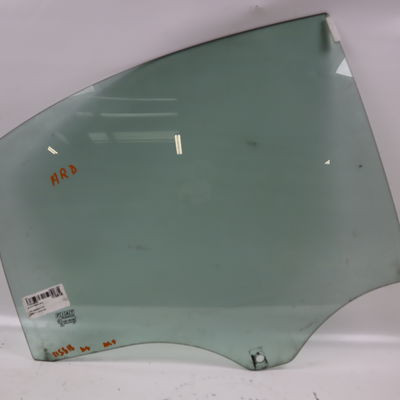 Glace porte ar d Fiat PANDA (169_) 1.3 d multijet (169.axc1a) (2003) 5 portes
