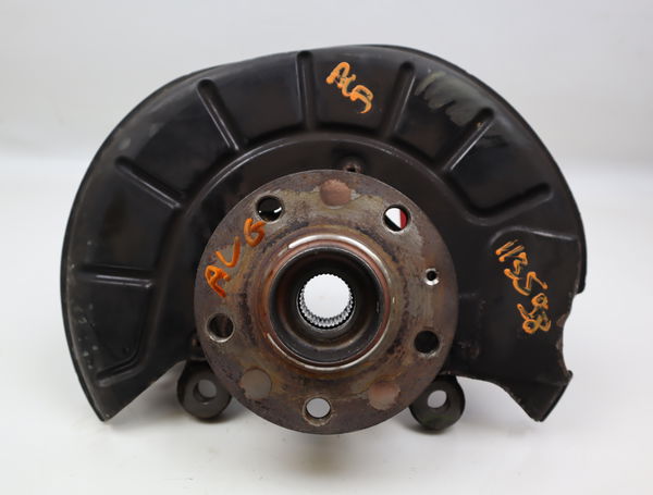 Fusee avg Audi A3 (8P1) 2.0 fsi (2003-2008)