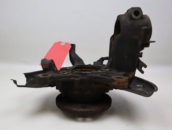 Fusee avg Audi A3 (8P1) 2.0 fsi (2003-2008)