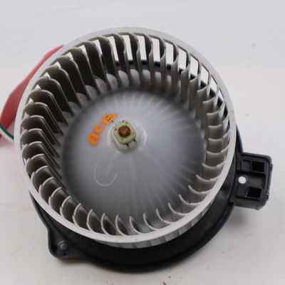 Ventilateur de chauffage Mazda CX-3 (DK) 2.0 skyactiv-g (dk5w, dk6w) (2015)
