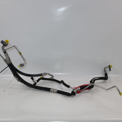 Tuyau de clim Mazda CX-3 (DK) 2.0 skyactiv-g (dk5w, dk6w) (2015)