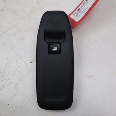 Commande lève-glace porte avant droite Peugeot 208 I (CA_, CC_) 1.2 thp 110 (2013)