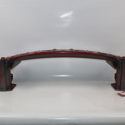 Renfort pare-choc avant Mazda CX-3 (DK) 2.0 skyactiv-g (dk5w, dk6w) (2015)