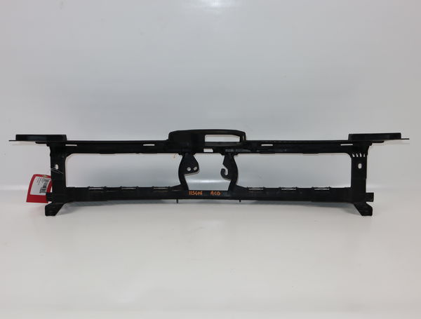 Support central pare-choc av Volkswagen POLO VI (AW1, BZ1, AE1) 1.6 tdi (2017-2019)