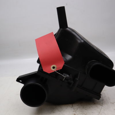 Boitier filtre a air Suzuki SX4 (EY, GY) 2.0 ddis 4x4 (rw 420d) (2009)