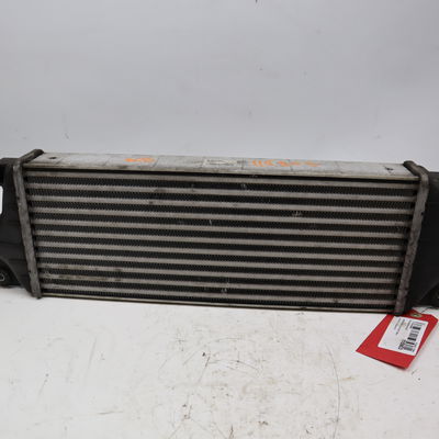 Echangeur air Suzuki SX4 (EY, GY) 2.0 ddis 4x4 (rw 420d) (2009)