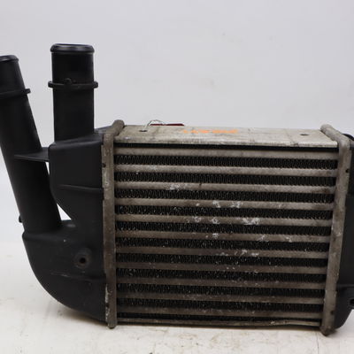 Echangeur air Fiat PANDA (169_) 1.3 d multijet (169.axc1a) (2003) 5 portes
