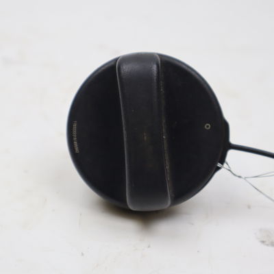 Bouchon reservoir a carburant Mazda CX-3 (DK) 2.0 skyactiv-g (dk5w, dk6w) (2015)