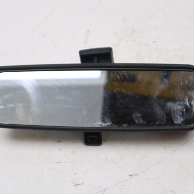 Retroviseur interieur Suzuki SX4 (EY, GY) 2.0 ddis 4x4 (rw 420d) (2009)