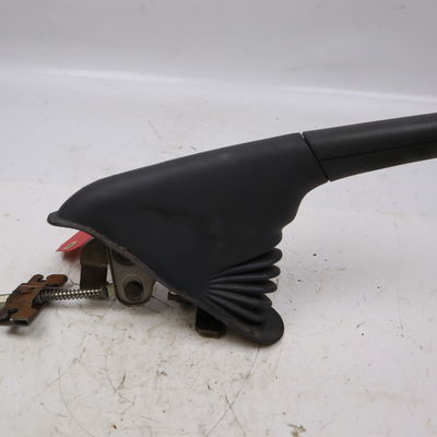 Levier frein a main Fiat PANDA (169_) 1.3 d multijet (169.axc1a) (2003) 5 portes