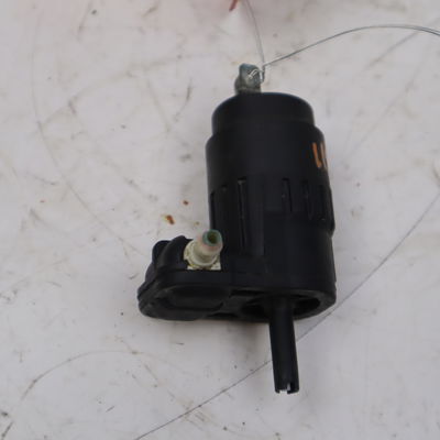 Pompe lave-glace avant Fiat PANDA (169_) 1.3 d multijet (169.axc1a) (2003) 5 portes