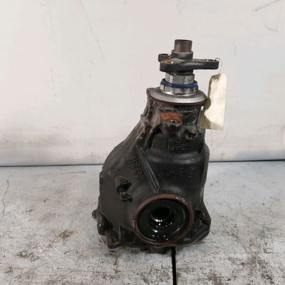 Pont arriere Bmw X5 (F15, F85) M 50 d (2013-2018)
